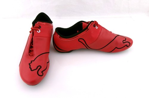 Puma shoes future - future, cat