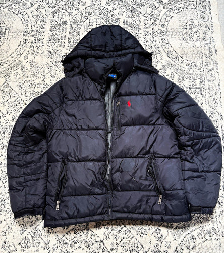 Polo ralph lauren - ralph,