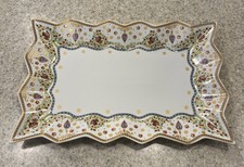 Maxwell Williams Christmas