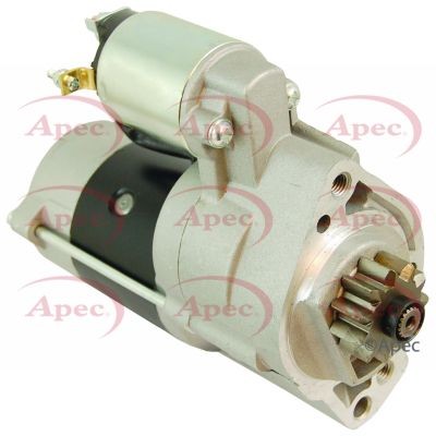 Apec starter motor for - motor,