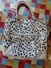 Large Jones The Bootmaker Pony