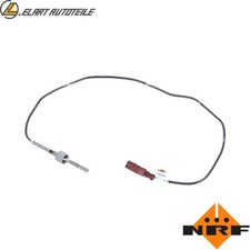 EXHAUST GAS TEMPERATURE SENSOR 707403 FOR VW CRAFTER/30-50/Platform/Chassis/Van/30-35  