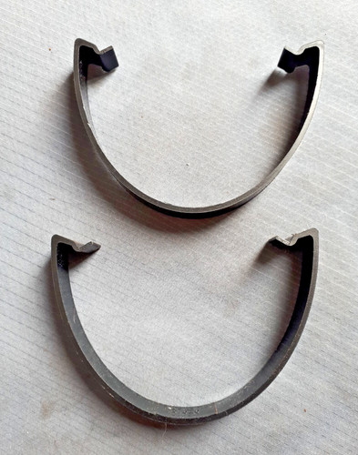 Osma black 113mm - osma,