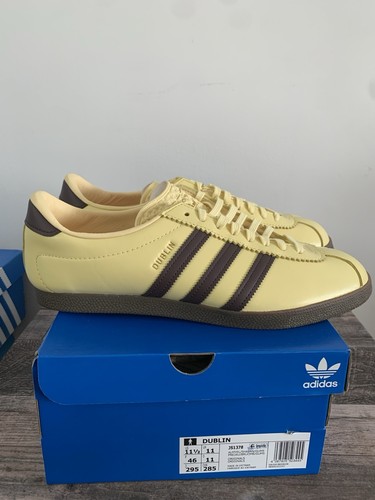 Adidas size 25th - adidas, size?