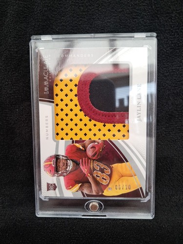 2025 panini immaculate - 2025,