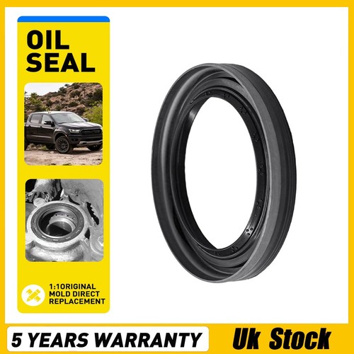For ford mondeo tranist - for,