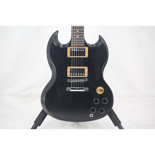 Authentic gibson special - gibson,