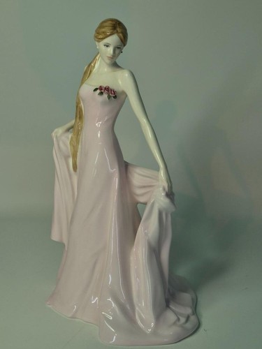 2004 coalport fair isabel - 2004,