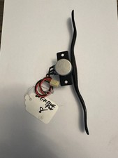 Mobility Scooter Freerider