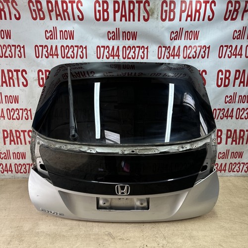 Honda civic mk9 - honda, 2012-2015