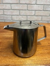Vintage 1960s Robert Welch Old