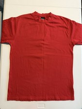 Ferrari Men’s Short Sleeve T