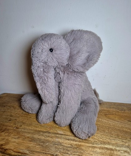 Jellycat medium emile - jellycat,