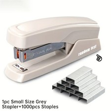 Strip Metal Stapler  Heavy