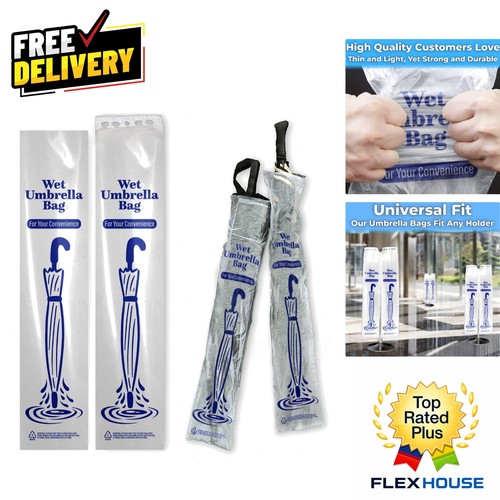 500 count heavy duty - 500, umbrella