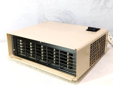 Vintage SPINNEY 406 Heater |
