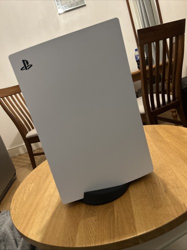 Playstation console ps5 - playstation, 5