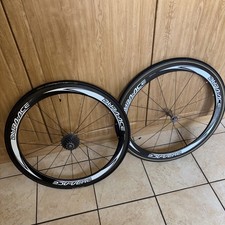 Shimano dura ace carbon - dura,