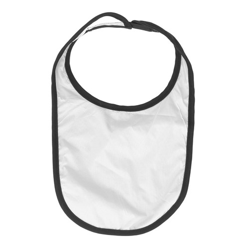 Tracheostomy shower cover - shower,