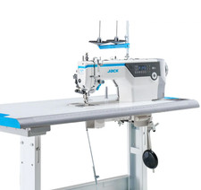 Jack H7-C Heavy Duty Digital