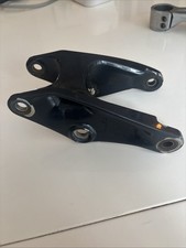 Trek Slash 8 Rocker Link 2021