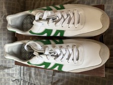 Men’s Mitre Fly 77 Shoes