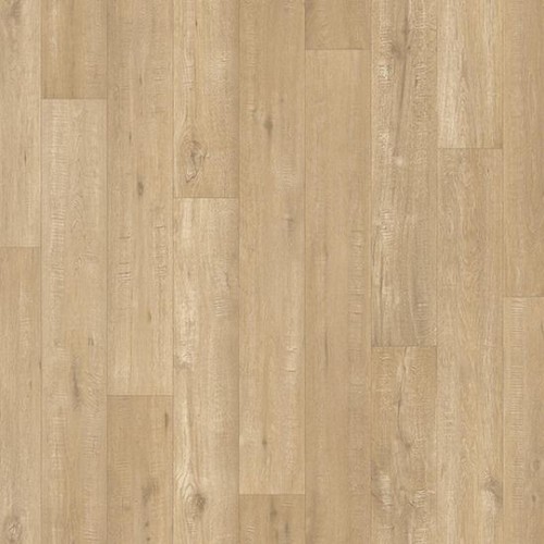 Zeus vinyl flooring summer - zeus, oak