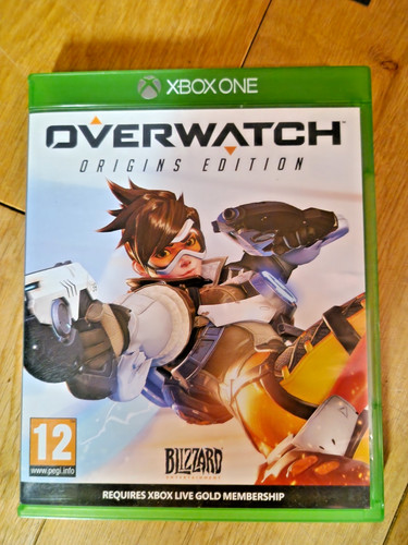 Blizzard entertainment - blizzard,