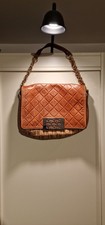 Carolina Herrera Ladies