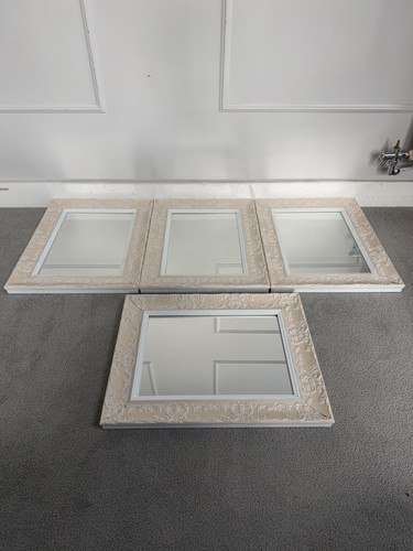 Set decorative wall - 4,