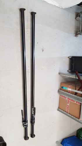 Collection only manfrotto - only!,