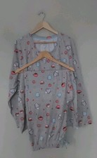 Cozee Home  Cozy Jersey