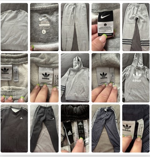 Mens bundle off - , clothes