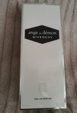 Givenchy Ange Ou Demon 50 ml Woman's Eau de Parfum New sealed