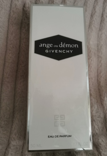 Givenchy ange demon ml - ou,