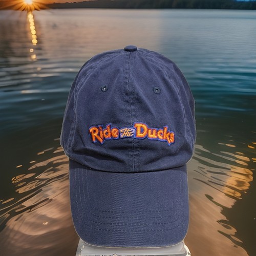 Ride the ducks world war - ducks,