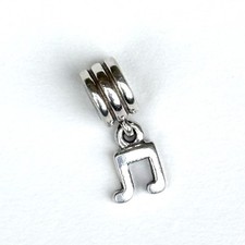 Pandora Sterling Silver 925