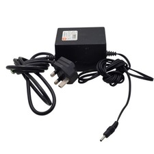 Genuine Original JBL Creature TA66180350-B2 AC Adapter Power Supply 18V 2.5A