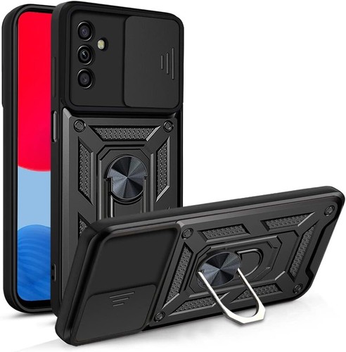 Case for samsung galaxy a05s - samsung,