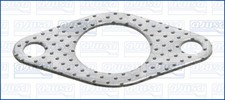 AJUSA 13004500 Gasket, exhaust