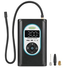 Ring Cordless 12V Rechargeable