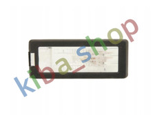 FOR RENAULT CLIO II B0/1/2