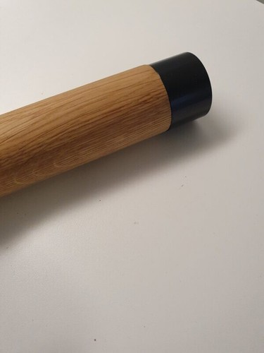 Handrail stair rail round - handrail,