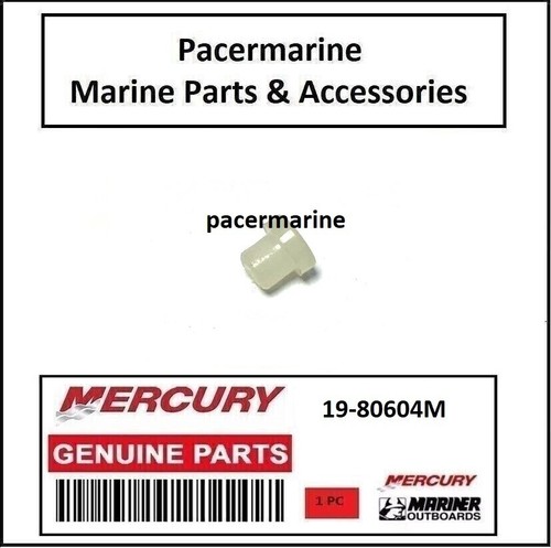 Yamaha mariner oem starter - yamaha,