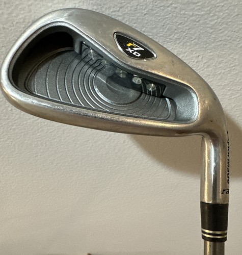 Taylormade rac single 6 - rac,