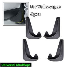 Mud Flaps Mudflaps For