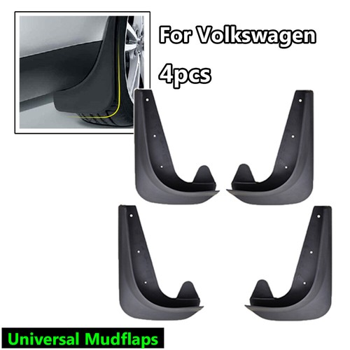 Mud flaps mudflaps - mud,
