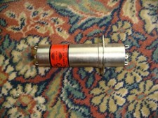 Tested nos collins mechanical - tested,