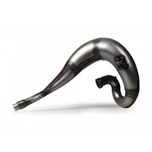 Dep exhaust front pipe - exhaust,