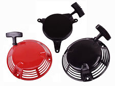 Pull Starter for Honda GXV160